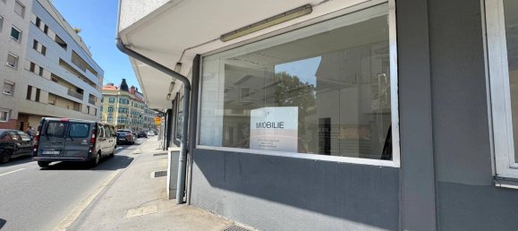 Oficina de 7 habitaciónes en Waltendorf, Austria No. 209851 4