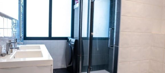 9-salle Maison à Périgny, France No. 166984 5