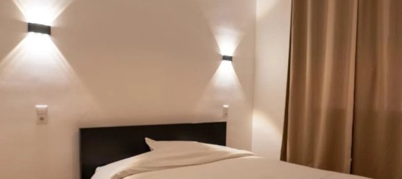 9-salle Maison à Périgny, France No. 166984 4