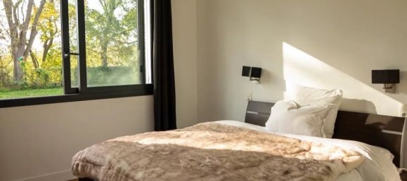 9-salle Maison à Périgny, France No. 166984 3