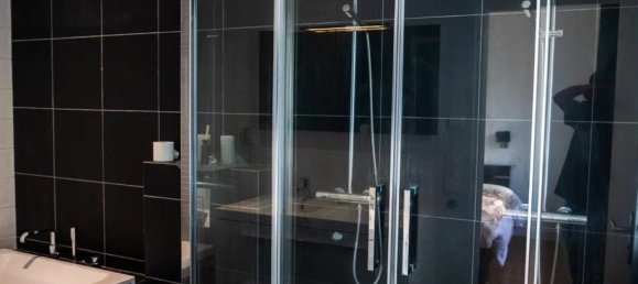 9-salle Maison à Périgny, France No. 166984 6