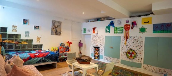 9-salle Maison à Périgny, France No. 166984 7