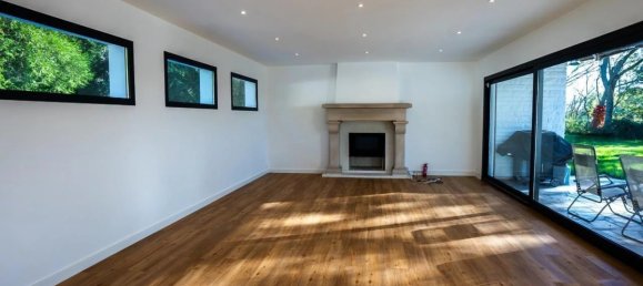 9-salle Maison à Périgny, France No. 166984 2