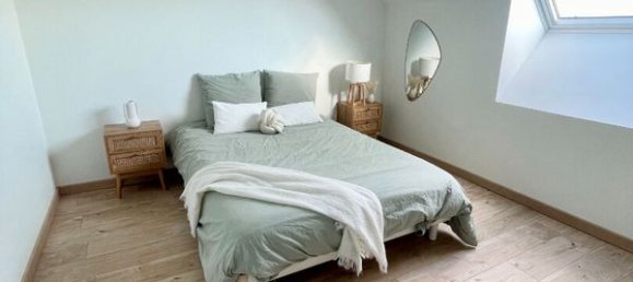 4 bedrooms House in Vienne-en-Val, France No. 154963 9