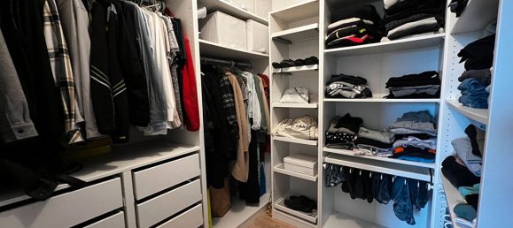 4 bedrooms House in Vienne-en-Val, France No. 154963 12