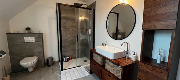 4 bedrooms House in Vienne-en-Val, France No. 154963 15