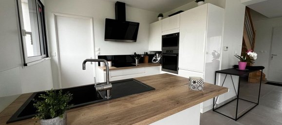 4 bedrooms House in Vienne-en-Val, France No. 154963 7