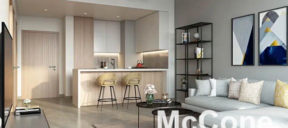 3 bedrooms Apartment in Business Bay, UAE No. 32937 2