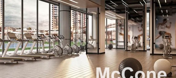 3 bedrooms Apartment in Business Bay, UAE No. 32937 8