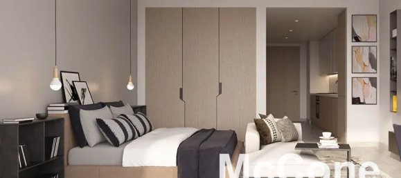 3 bedrooms Apartment in Business Bay, UAE No. 32937 6