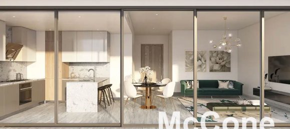 3 bedrooms Apartment in Business Bay, UAE No. 32937 3