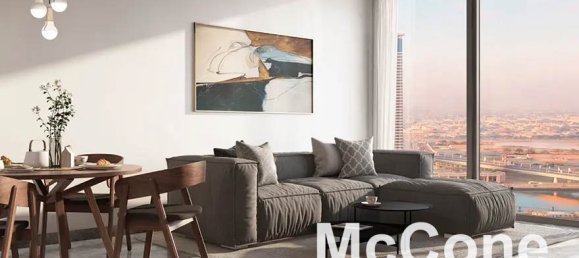 3 bedrooms Apartment in Business Bay, UAE No. 32937 13