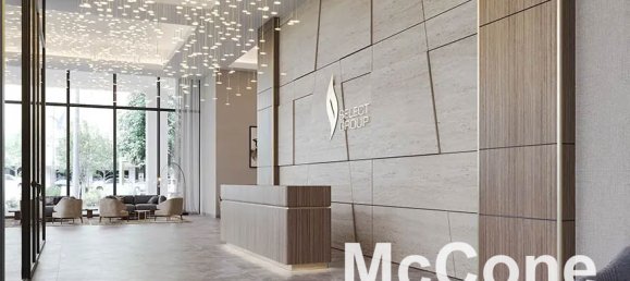 3 bedrooms Apartment in Business Bay, UAE No. 32937 10