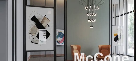 3 bedrooms Apartment in Business Bay, UAE No. 32937 9