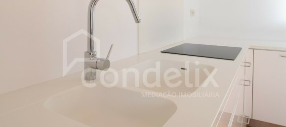 3 غرف نوم منزل في Funchal, Portugal رقم 114691 9