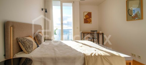 3 غرف نوم منزل في Funchal, Portugal رقم 114691 19