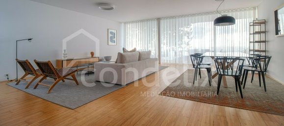 3 غرف نوم منزل في Funchal, Portugal رقم 114691 3