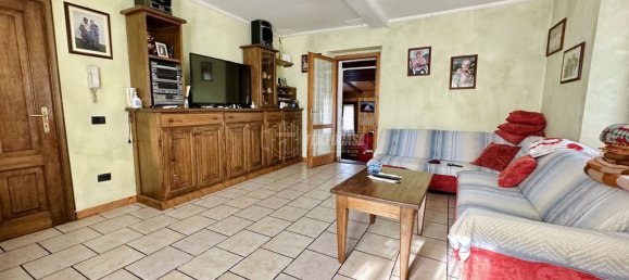 5 bedrooms House in Pavullo nel Frignano, Italy No. 370218 7