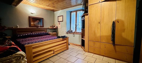 5 bedrooms House in Pavullo nel Frignano, Italy No. 370218 9