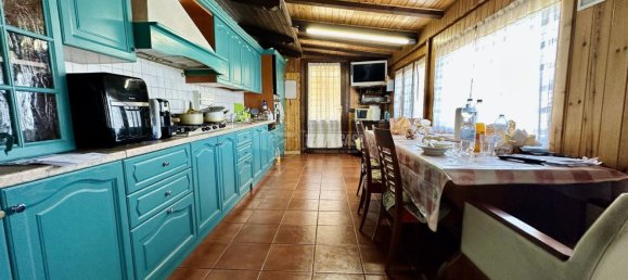 5 bedrooms House in Pavullo nel Frignano, Italy No. 370218 3