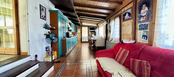 5 bedrooms House in Pavullo nel Frignano, Italy No. 370218 5