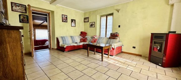 5 bedrooms House in Pavullo nel Frignano, Italy No. 370218 6