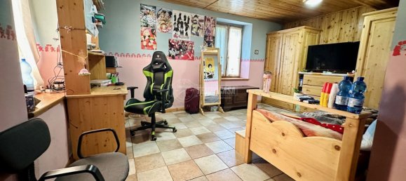 5 bedrooms House in Pavullo nel Frignano, Italy No. 370218 11