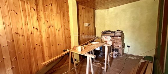 5 bedrooms House in Pavullo nel Frignano, Italy No. 370218 15