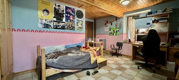 5 bedrooms House in Pavullo nel Frignano, Italy No. 370218 12