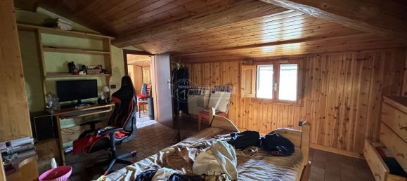 5 bedrooms House in Pavullo nel Frignano, Italy No. 370218 14