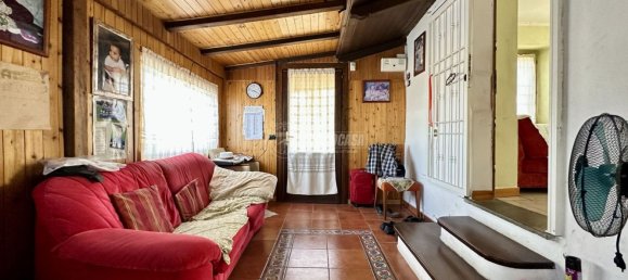 5 bedrooms House in Pavullo nel Frignano, Italy No. 370218 4