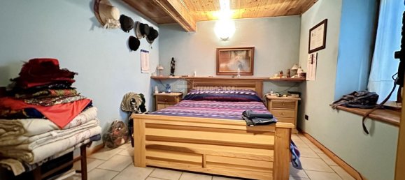 5 bedrooms House in Pavullo nel Frignano, Italy No. 370218 10