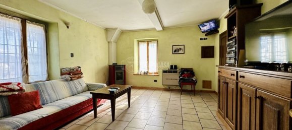 5 bedrooms House in Pavullo nel Frignano, Italy No. 370218 8