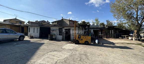 5 bedrooms House in Pavullo nel Frignano, Italy No. 370218 19