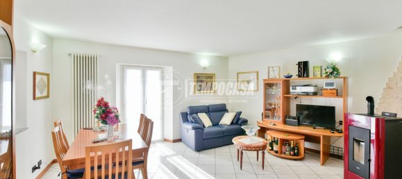 6 rooms Apartment in Veleso, Italy No. 211418 7