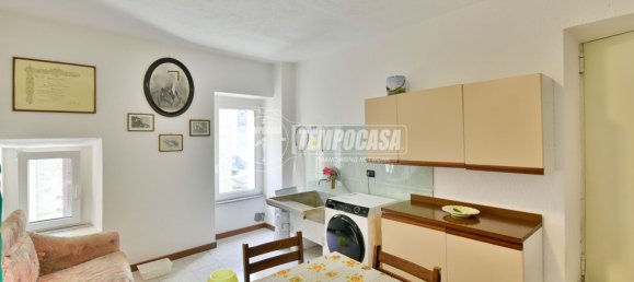 6 rooms Apartment in Veleso, Italy No. 211418 5