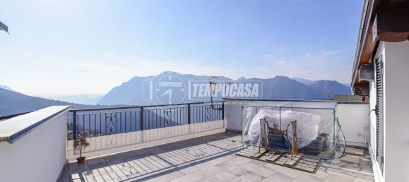 6 rooms Apartment in Veleso, Italy No. 211418 14