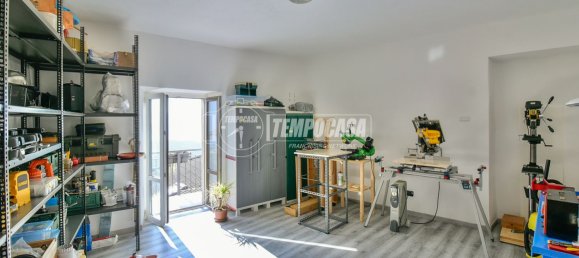 6 rooms Apartment in Veleso, Italy No. 211418 18