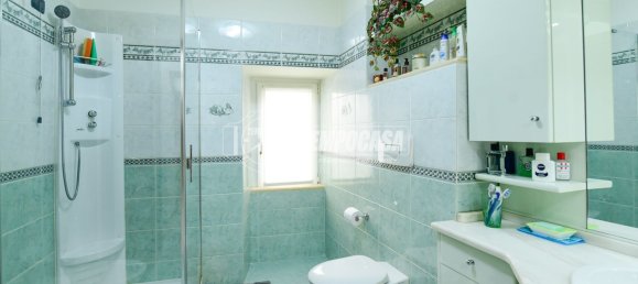 6 rooms Apartment in Veleso, Italy No. 211418 12