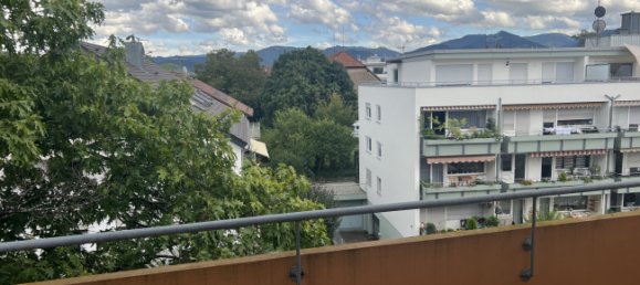 1 غرف نوم شقة في Freiburg im Breisgau, Germany رقم 338740 21