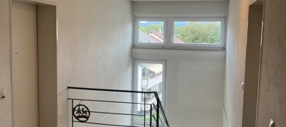 1 غرف نوم شقة في Freiburg im Breisgau, Germany رقم 338740 3