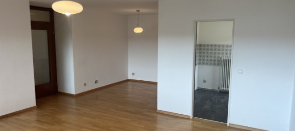 1 غرف نوم شقة في Freiburg im Breisgau, Germany رقم 338740 13