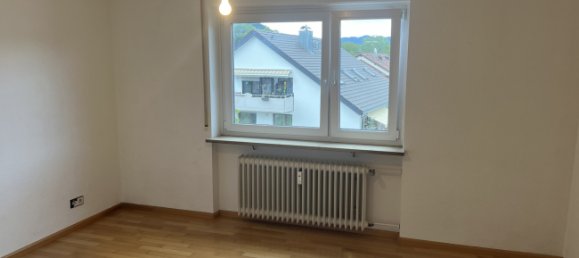 1 غرف نوم شقة في Freiburg im Breisgau, Germany رقم 338740 7