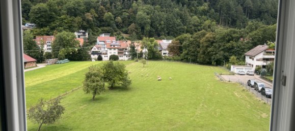 1 غرف نوم شقة في Freiburg im Breisgau, Germany رقم 338740 17