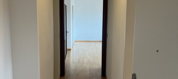 1 غرف نوم شقة في Freiburg im Breisgau, Germany رقم 338740 6