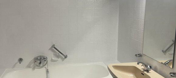 1 غرف نوم شقة في Freiburg im Breisgau, Germany رقم 338740 8