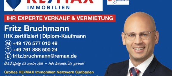 1 غرف نوم شقة في Freiburg im Breisgau, Germany رقم 338740 26