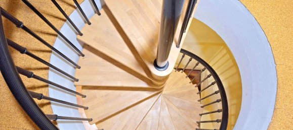 Gewerbliche Immobilie in Ferrol, Spain 160m², Nr. 46527 21