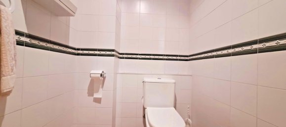 Gewerbliche Immobilie in Ferrol, Spain 160m², Nr. 46527 17