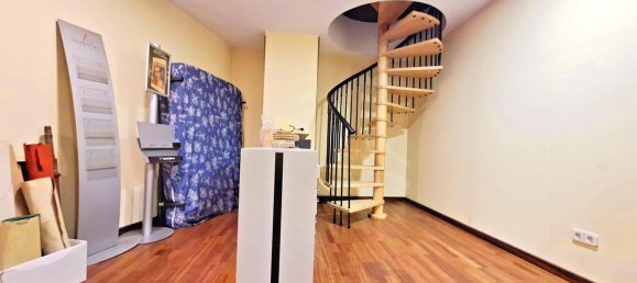 Gewerbliche Immobilie in Ferrol, Spain 160m², Nr. 46527 2